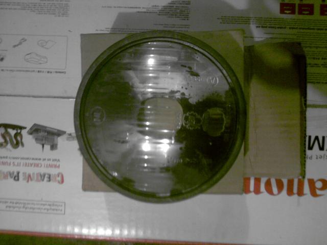 Name:  P151012_18.55.jpg
Views: 271
Size:  30.4 KB