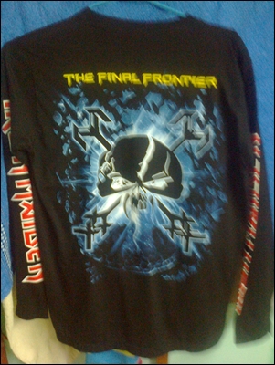 Name:  Ҿ0079.jpg
Views: 585
Size:  119.3 KB