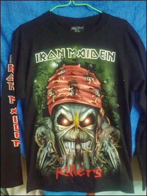 Name:  Ҿ0083.jpg
Views: 601
Size:  125.3 KB