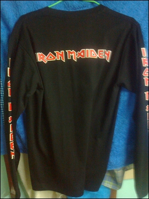 Name:  Ҿ0084.jpg
Views: 567
Size:  104.2 KB