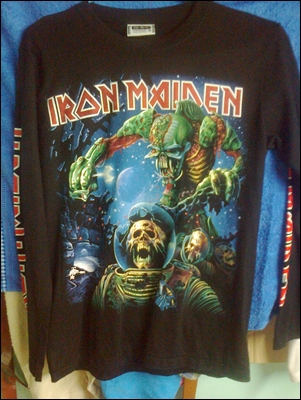 Name:  Ҿ0080.jpg
Views: 831
Size:  128.4 KB