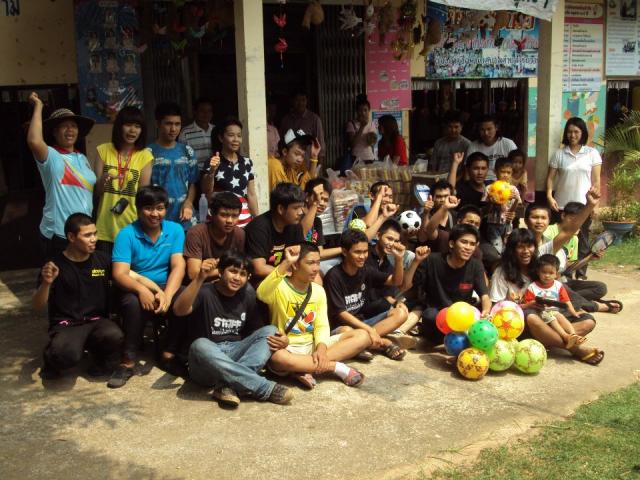 Name:  10277_2472622910844_559612059_n.jpg
Views: 1260
Size:  65.2 KB
