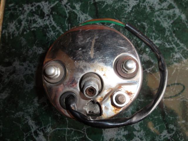 Name:  SAM_0447.jpg
Views: 1130
Size:  45.1 KB