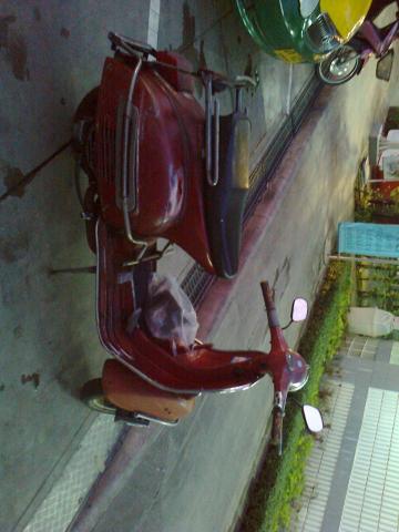 Name:  Ҿ2225.jpg
Views: 394
Size:  27.4 KB