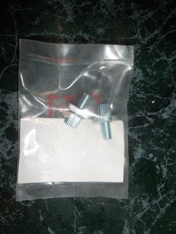 Name:  SAM_0164.jpg
Views: 1054
Size:  24.8 KB