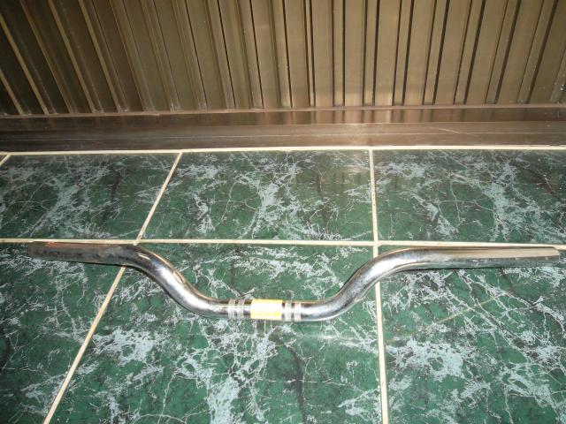 Name:  SAM_0172.jpg
Views: 1113
Size:  68.4 KB