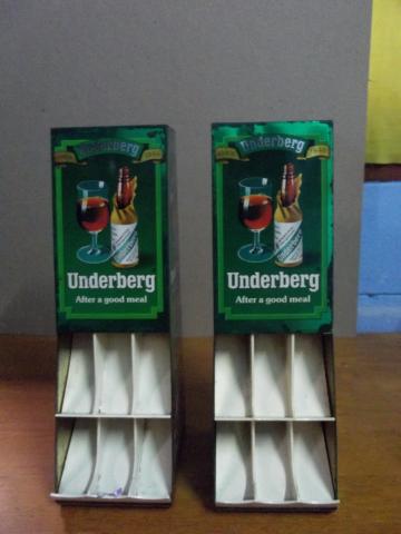 Name:  DSCF1746.jpg
Views: 1073
Size:  20.7 KB