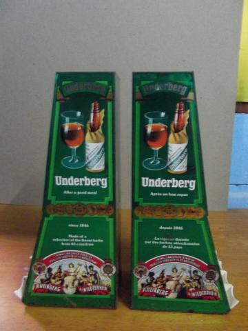 Name:  DSCF1747.jpg
Views: 1175
Size:  24.0 KB