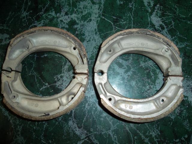 Name:  SAM_0241.jpg
Views: 1085
Size:  55.5 KB