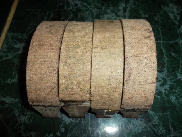 Name:  SAM_0249.jpg
Views: 1101
Size:  46.2 KB