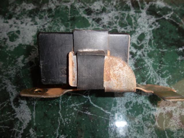 Name:  SAM_0440.jpg
Views: 1107
Size:  45.4 KB