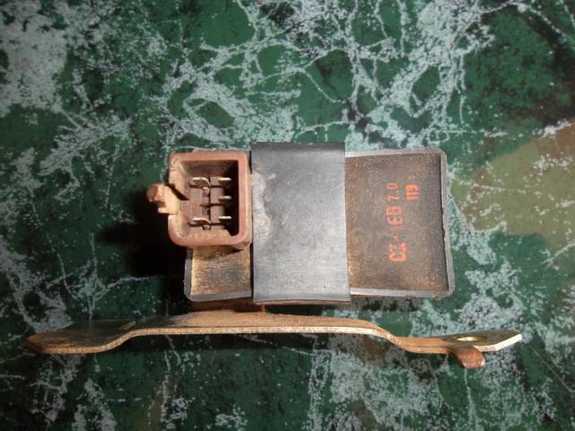 Name:  SAM_0441.jpg
Views: 1206
Size:  56.8 KB