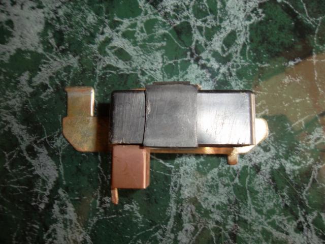 Name:  SAM_0442.jpg
Views: 1082
Size:  50.0 KB