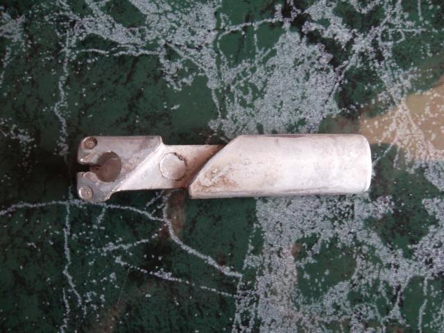 Name:  SAM_0443.jpg
Views: 1071
Size:  56.5 KB