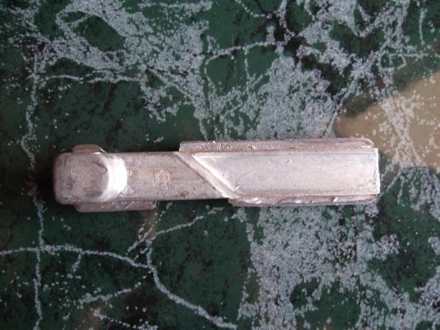 Name:  SAM_0444.jpg
Views: 1069
Size:  55.3 KB