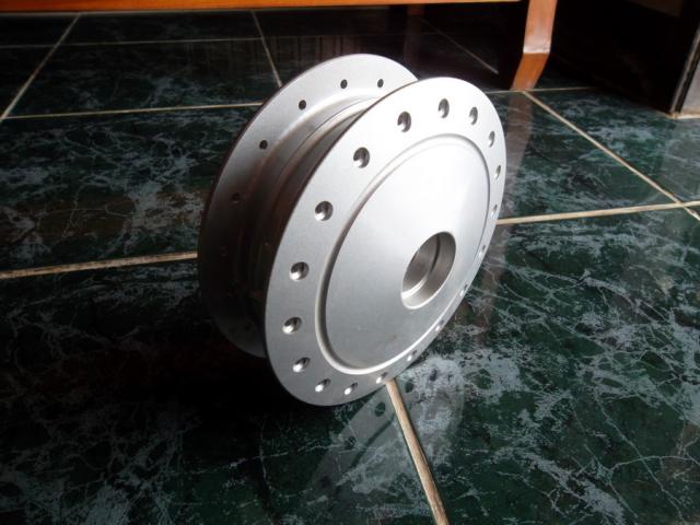 Name:  SAM_0454.jpg
Views: 1070
Size:  44.1 KB