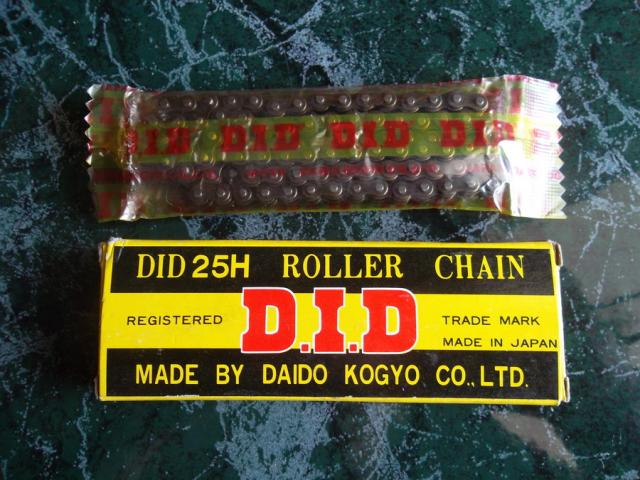 Name:  SAM_0456.jpg
Views: 1356
Size:  63.3 KB