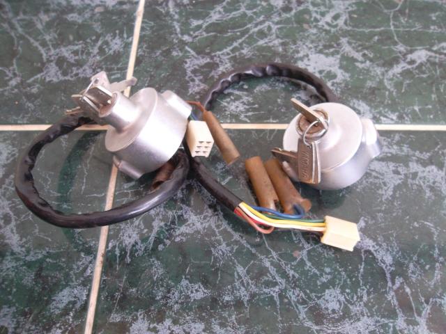 Name:  SAM_0225.jpg
Views: 1027
Size:  57.3 KB