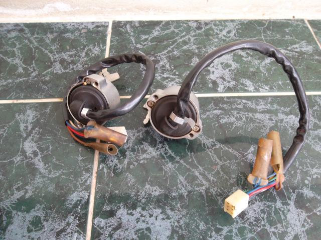 Name:  SAM_0229.jpg
Views: 1027
Size:  68.6 KB