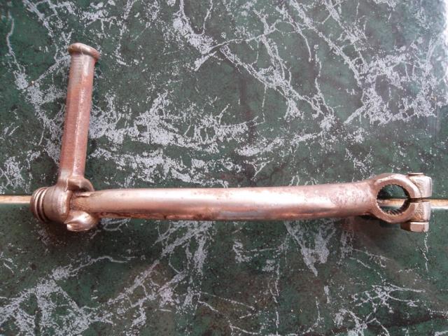 Name:  SAM_0407.jpg
Views: 1032
Size:  70.5 KB