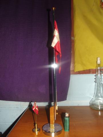 Name:  DSCF0772.jpg
Views: 1001
Size:  17.9 KB