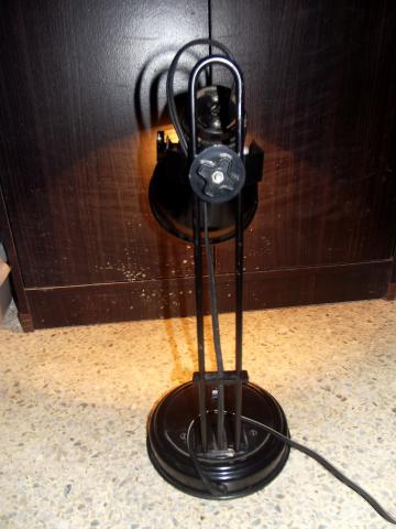 Name:  DSCF1333.jpg
Views: 1011
Size:  27.7 KB