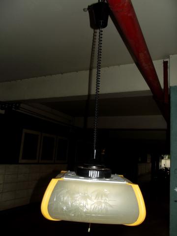 Name:  DSCF1586.jpg
Views: 1000
Size:  14.4 KB