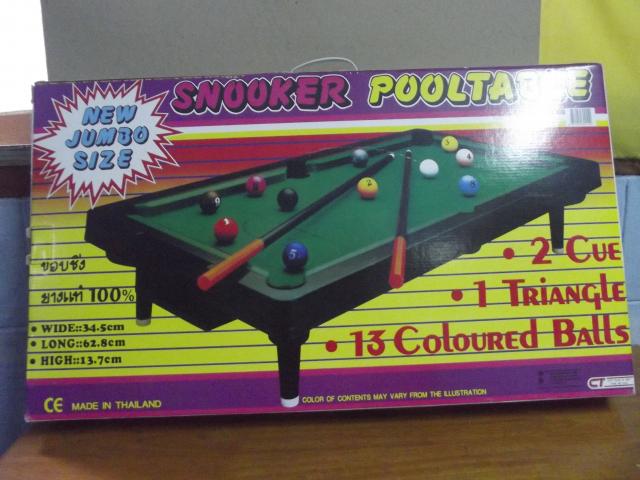 Name:  DSCF1737.jpg
Views: 1005
Size:  48.3 KB