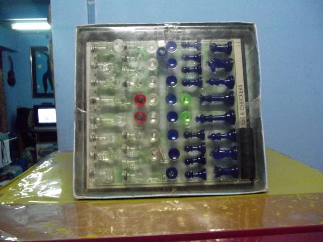 Name:  DSCF1744.jpg
Views: 1000
Size:  42.6 KB