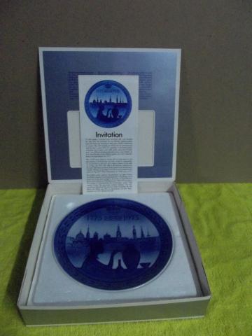 Name:  DSCF1756.jpg
Views: 995
Size:  19.7 KB