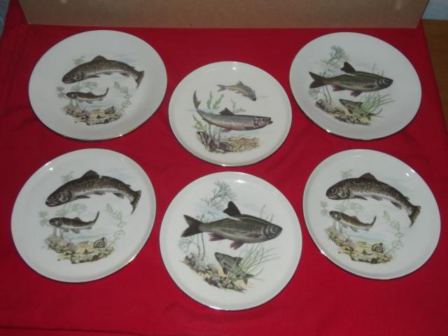 Name:  DSCF1794.jpg
Views: 1089
Size:  33.7 KB