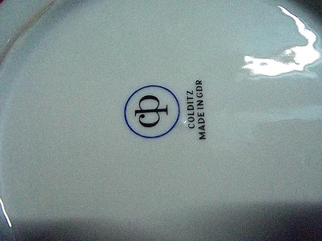 Name:  DSCF1801.jpg
Views: 1144
Size:  43.8 KB