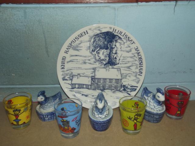 Name:  DSCF1828.jpg
Views: 1525
Size:  40.3 KB