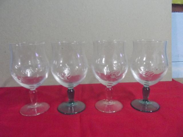 Name:  DSCF1768.jpg
Views: 1000
Size:  25.0 KB