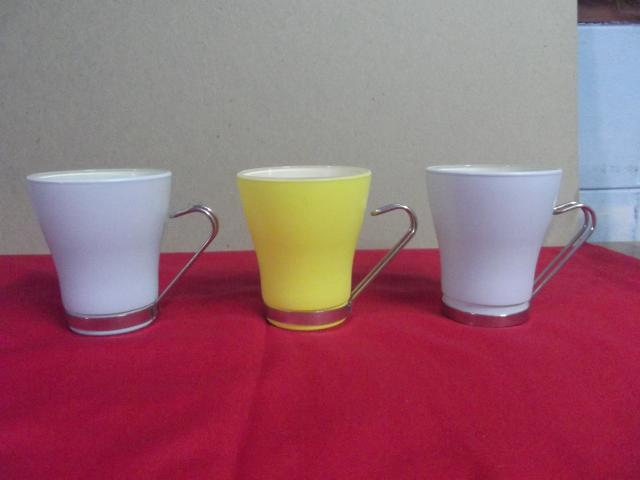 Name:  DSCF1770.jpg
Views: 1114
Size:  22.8 KB