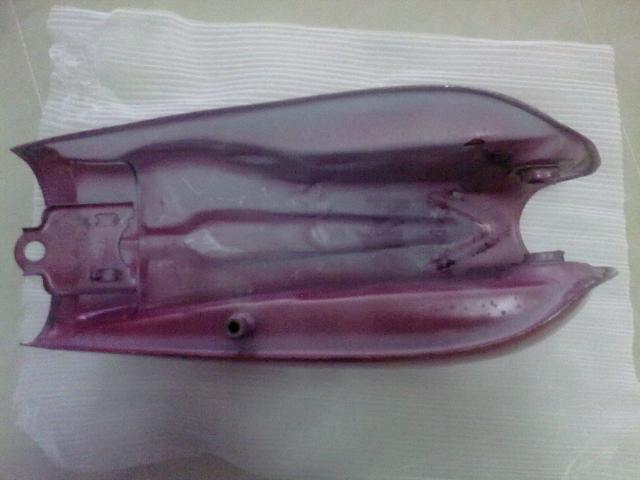 Name:  F Honda wing745.jpg
Views: 1435
Size:  29.6 KB