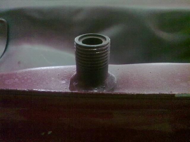 Name:  F Honda wing746.jpg
Views: 1330
Size:  31.0 KB