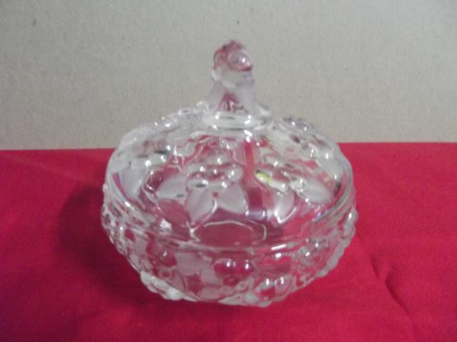 Name:  DSCF1782.jpg
Views: 1178
Size:  28.1 KB