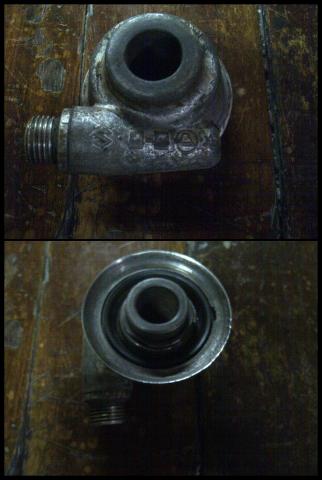 Name:  ͧ.jpg
Views: 509
Size:  22.0 KB