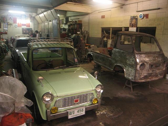 Name:  IMG_4568.jpg
Views: 778
Size:  46.0 KB