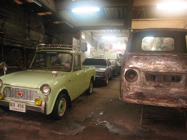 Name:  IMG_4569.jpg
Views: 768
Size:  42.4 KB