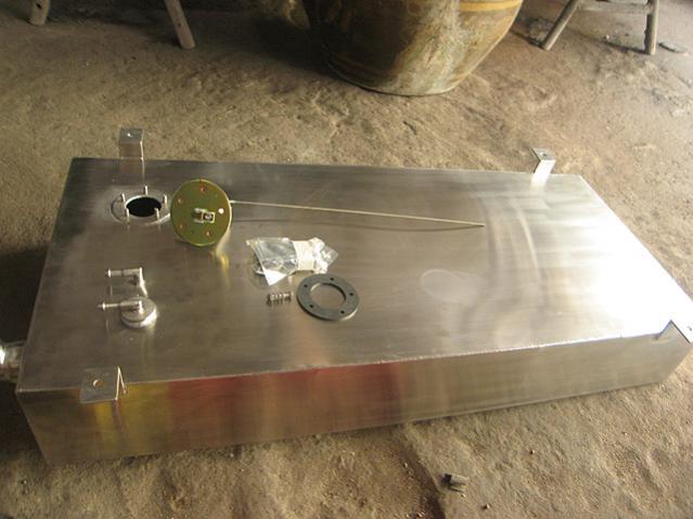 Name:  IMG_4589.jpg
Views: 750
Size:  40.9 KB