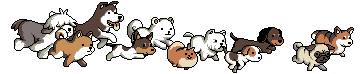 Name:  nRhkG.gif
Views: 314
Size:  149.0 KB
