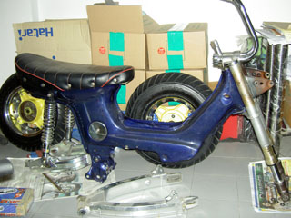 Name:  PICT627011.jpg
Views: 799
Size:  53.8 KB