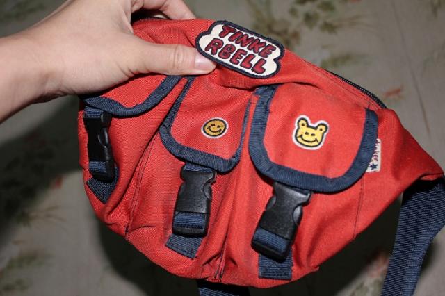 Name:  IMG_0311.jpg
Views: 1281
Size:  42.4 KB