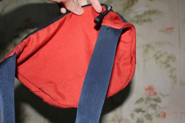 Name:  IMG_0312.jpg
Views: 791
Size:  35.9 KB