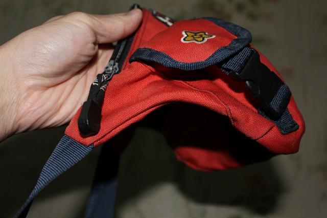 Name:  IMG_0313.jpg
Views: 746
Size:  30.9 KB