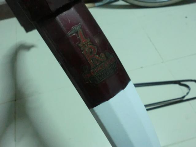 Name:  CIMG2737.jpg
Views: 213
Size:  18.8 KB