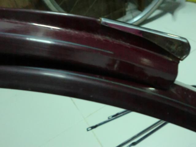 Name:  CIMG2739.jpg
Views: 203
Size:  22.6 KB