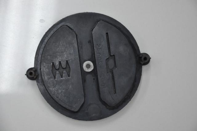 Name:  DSC_0594.jpg
Views: 1391
Size:  18.8 KB